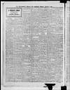 Morpeth Herald Friday 03 August 1928 Page 10