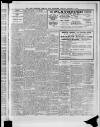 Morpeth Herald Friday 03 August 1928 Page 11