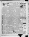 Morpeth Herald Friday 03 August 1928 Page 12