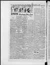 Morpeth Herald Friday 10 August 1928 Page 2