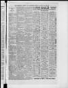 Morpeth Herald Friday 10 August 1928 Page 3
