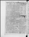 Morpeth Herald Friday 10 August 1928 Page 4