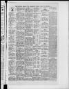 Morpeth Herald Friday 10 August 1928 Page 5