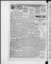 Morpeth Herald Friday 10 August 1928 Page 6