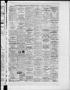 Morpeth Herald Friday 10 August 1928 Page 7