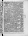 Morpeth Herald Friday 10 August 1928 Page 9