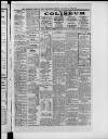 Morpeth Herald Friday 10 August 1928 Page 11