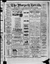 Morpeth Herald Friday 17 August 1928 Page 1