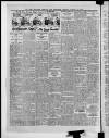 Morpeth Herald Friday 17 August 1928 Page 2