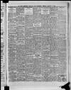 Morpeth Herald Friday 17 August 1928 Page 5