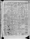 Morpeth Herald Friday 17 August 1928 Page 7