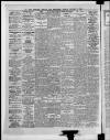 Morpeth Herald Friday 17 August 1928 Page 8