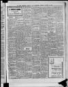 Morpeth Herald Friday 17 August 1928 Page 9