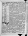 Morpeth Herald Friday 17 August 1928 Page 10