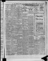 Morpeth Herald Friday 17 August 1928 Page 11