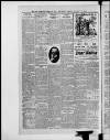 Morpeth Herald Friday 31 August 1928 Page 4