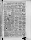 Morpeth Herald Friday 31 August 1928 Page 7
