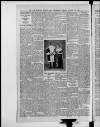 Morpeth Herald Friday 31 August 1928 Page 10