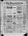 Morpeth Herald Friday 14 September 1928 Page 1