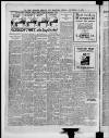 Morpeth Herald Friday 14 September 1928 Page 2