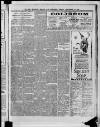 Morpeth Herald Friday 14 September 1928 Page 3