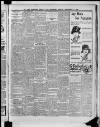 Morpeth Herald Friday 14 September 1928 Page 5