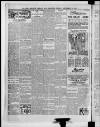 Morpeth Herald Friday 14 September 1928 Page 6