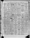 Morpeth Herald Friday 14 September 1928 Page 7