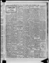 Morpeth Herald Friday 14 September 1928 Page 9