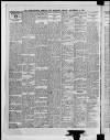 Morpeth Herald Friday 14 September 1928 Page 10