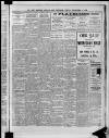 Morpeth Herald Friday 14 September 1928 Page 11