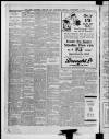 Morpeth Herald Friday 14 September 1928 Page 12