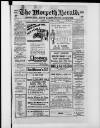 Morpeth Herald Friday 04 January 1929 Page 1