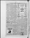 Morpeth Herald Friday 04 January 1929 Page 2