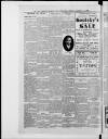 Morpeth Herald Friday 04 January 1929 Page 4