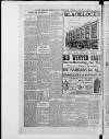 Morpeth Herald Friday 04 January 1929 Page 6