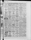 Morpeth Herald Friday 04 January 1929 Page 7