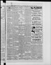 Morpeth Herald Friday 04 January 1929 Page 11