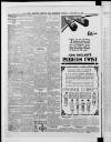 Morpeth Herald Friday 11 January 1929 Page 2