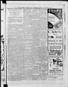Morpeth Herald Friday 11 January 1929 Page 3