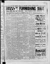 Morpeth Herald Friday 11 January 1929 Page 5