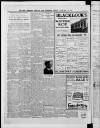 Morpeth Herald Friday 11 January 1929 Page 6