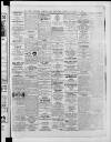 Morpeth Herald Friday 11 January 1929 Page 7