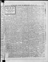 Morpeth Herald Friday 11 January 1929 Page 9