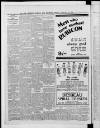 Morpeth Herald Friday 18 January 1929 Page 2