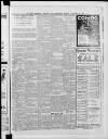 Morpeth Herald Friday 18 January 1929 Page 3