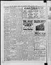 Morpeth Herald Friday 18 January 1929 Page 4