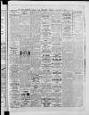 Morpeth Herald Friday 18 January 1929 Page 7
