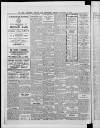 Morpeth Herald Friday 18 January 1929 Page 8