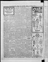 Morpeth Herald Friday 18 January 1929 Page 10